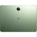  Oneplus Pad Pro 16/512GB Green (Asia)