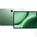  Oneplus Pad Pro 16/512GB Green (Asia)
