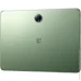  Oneplus Pad Pro 16/512GB Green (Global)