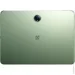  Oneplus Pad Pro 16/512GB Green (Global)