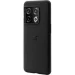  Sandstone Bumper Case  OnePlus 10 Pro Black