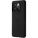  Sandstone Bumper Case  OnePlus 10T / OnePlus Ace Pro Black