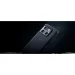  Sandstone Bumper Case  OnePlus 10T / OnePlus Ace Pro Black