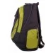  Onepolar W1077 green