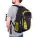  Onepolar W1077 green