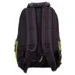  Onepolar W1077 green