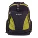  Onepolar W1077 green