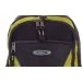  Onepolar W1077 green
