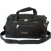  Onepolar WB809-black