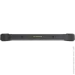  Onerugged M80T 8/128GB NFC Blue/Grey