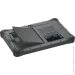  Onerugged M80T 8/128GB NFC Blue/Grey