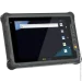  Onerugged M80T 8/128GB NFC Blue/Grey
