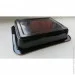 Oniks    179*227/41 1  5 (4820191760738)