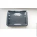 Oniks    179*227/41 1  5 (4820191760738)