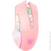  Onikuma CW905 Pink