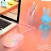  Onikuma CW905 Pink