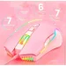 Onikuma CW905 Pink