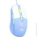  Onikuma CW916 Blue-White