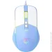  Onikuma CW916 Blue-White