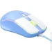  Onikuma CW916 Blue-White