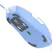  Onikuma CW916 Blue-White