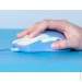  Onikuma CW916 Blue-White