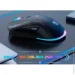  Onikuma CW917 Black