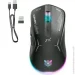  Onikuma CW917 Black