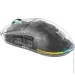  Onikuma CW926 Dual Mode Black