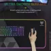  Onikuma MP006 RGB