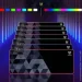  Onikuma MP006 RGB