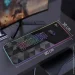  Onikuma MP006 RGB