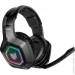  Onikuma B100 Black