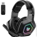   Onikuma B100 Black