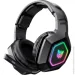   Onikuma B100 Black