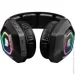   Onikuma B100 Black