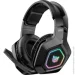   Onikuma B100 Black