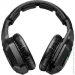   Onikuma B100 Black