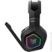   Onikuma B100 Black