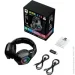   Onikuma B100 Black