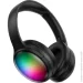   Onikuma B3 Black