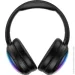   Onikuma B3 Black
