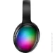   Onikuma B3 Black