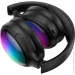   Onikuma B3 Black