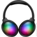   Onikuma B3 Black