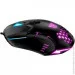  Onikuma CW902 Black