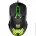  Onikuma CW902 Black