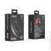     ONIKUMA Gaming CW905 RGB Black (020034)