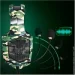   Onikuma K8 Camou-Green (1199612088)