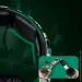   Onikuma K8 Camou-Green (1199612088)